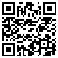 QR Code for 3C3fBAL3U1c5fhWWo6mp165KspSisDubi1