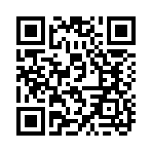 QR Code for 3C3fDcjG8xQRBdhfHvuZraF98ELD8ixpiv