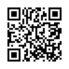 QR Code for 3C3fE3E6SSmvLDvode62xjWAgi4jCJkyR3
