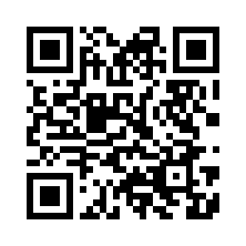 QR Code for 3C3fLotqCKj24wjMqkYTpsMCDy1ALchDB5