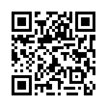QR Code for 3C3fPK7NVRGvCwF7JJ4MxtDukndfm2ZAk5