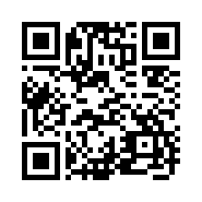 QR Code for 3C3fa1zY2Lre5tkY7xRFgdzh1NfDbDWky8