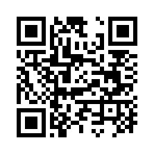 QR Code for 3C3fb68fL9EtWhKUcLJsGa5U2D96DH1rNi