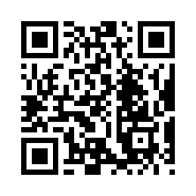 QR Code for 3C3fiockmpgq55qARXFfBWSDwR32iXCMUn