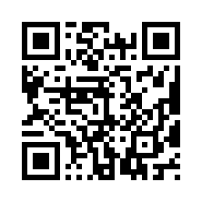 QR Code for 3C3fpnzpdKk9xYUMyjJS6336wuvSdGTsuP