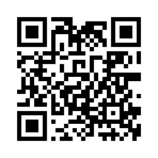 QR Code for 3C3fsgWRpMPfPyQRr4GiXLrFHffK8KJzve