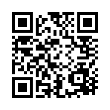 QR Code for 3C3fwJVgHWftRWscpr23XLhf4QSWPpTNhn