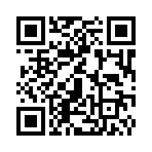 QR Code for 3C3g35LG1T7ivGDrcYjvtZ482N5GpYJBic