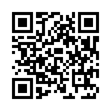 QR Code for 3C3g3Fk1Z3fZC7FtVHGbuxWSMYhTcBahUt