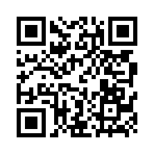 QR Code for 3C3g4FG9i6ssR717ZEP5skiH8YRfQwzdJZ