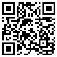 QR Code for 3C3g4XSc4dxhd283eAR3sLGCDUbriJAN59