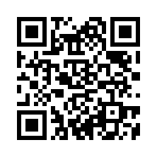QR Code for 3C3gMJ1pp79nvT53XrfvtTMnFNJChjvJJZ