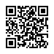 QR Code for 3C3gPdV2AJoJMxCANogytvi6DdkMLPKaMg