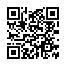 QR Code for 3C3gfpgwxb1xibrKVfNRJC2x93zDXRRokH