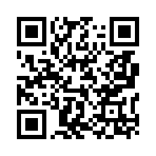 QR Code for 3C3gg3XFizYsoP1ZXMtPLttTcZgdFEzdeW