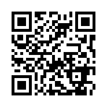 QR Code for 3C3ghMo8yjV7QEbJvqMEL2WWPLjPGUuC3B