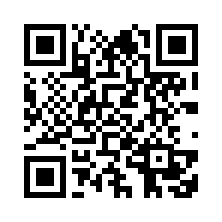 QR Code for 3C3gu8pJKW829RibiDTmLtfNojaaRio3KV