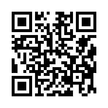 QR Code for 3C3gwd577xSPnm69QhBa8f2bLCcNGUTMK7