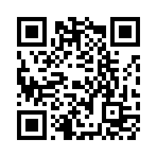 QR Code for 3C3gykK3Pd2sLPfzEpAyo6PrfjrFGmVmna
