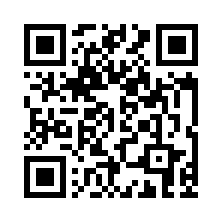 QR Code for 3C3h22kLDdo5rJ7cq3KjHCCjSPAMHa8obb