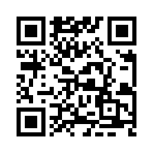 QR Code for 3C3hVYhkmdbbU4GTPLSmhN8REe4mPcKYkC