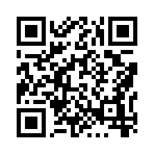 QR Code for 3C3hVzMGzuL5TWM8bcKnak9q99CzGoUoTo