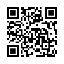 QR Code for 3C3hYfACYmMNb239BiVsJi9Wp2yj1CEqVt