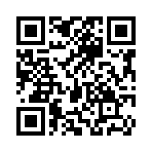 QR Code for 3C3hchvSES31QkKnaGCWsRmsmyJaBigrrC