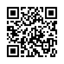QR Code for 3C3heW9cVi9HAMeVFfNqZFyqSES4FnuY6P