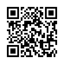 QR Code for 3C3hjSQByYi7THtPN2bad9ykMNfPZfgjNe