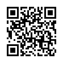 QR Code for 3C3hyyLDPtswJSqvG3ULnxGQCnmPXqAEFj
