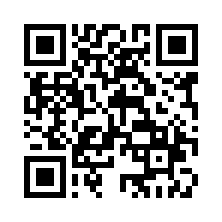 QR Code for 3C3iACMhL3yEWaSn1dMnd2gSv1vfUfLavs