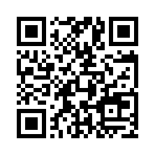 QR Code for 3C3iAuZWXYpehyNPBotR4qxfwP2TbABKSD