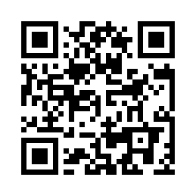 QR Code for 3C3iBASdYbgCJoqaFjaJrtPK5TXRHdVD6v
