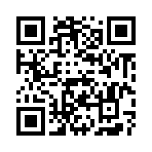 QR Code for 3C3iJSGa6SWLyAqj2frRb1CcsWpvzTzH4S