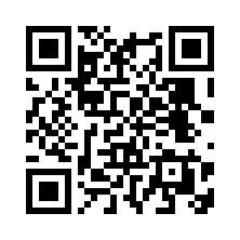 QR Code for 3C3iLXMjYUZzUaLGBQkF22u4NafjFbShCS