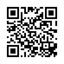 QR Code for 3C3iSWYXWWAEhkkKJWFyB2BjVQLN9G5cBg