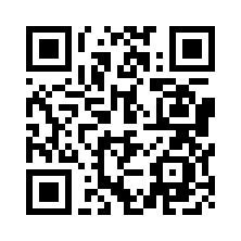 QR Code for 3C3iZdmT2ZVMhaen71CL8PJKuDTWxw9F5w