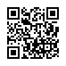 QR Code for 3C3ifP2RF2oTqhjsKN4Yeaq1Hb38N6C6LE