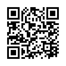 QR Code for 3C3ikCsgMC54pe41AFaeY3VRRiEGiNHnYb