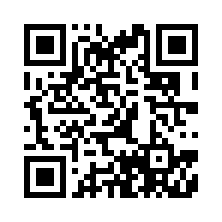QR Code for 3C3iqN7UB11B3yRJypxin4ATkEyEh22FuU