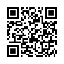QR Code for 3C3isAaBmNFxevEBHUhKYHCCpSw3EGQwdA