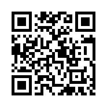 QR Code for 3C3isV44rVwtPLupdXHzpQJqZ3FXAcSaVV