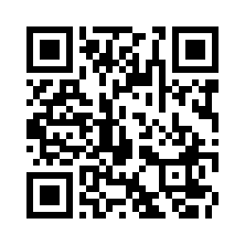 QR Code for 3C3j19H5xxDdJcDLWFtVYhpMwBCZvF32cM