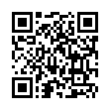 QR Code for 3C3j21wr5SFSDVg9ocghkz4hdb65au6dSS