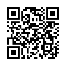 QR Code for 3C3jB5RGv8WaN84aZunS333hFsnwpRmydS