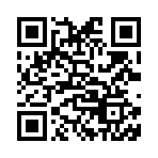 QR Code for 3C3jFxNwW6vFdESfognbsiNRzuMLQj7aKb