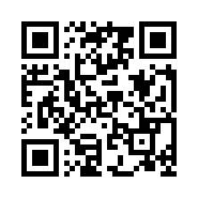 QR Code for 3C3jME6HJAJ8vqsBYyur9CTonRotX76qPu