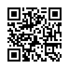 QR Code for 3C3jTxjWMZE75rwDdKVh8ecF6aDCBndwiJ