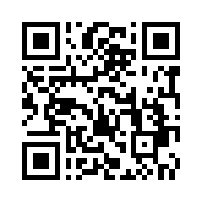 QR Code for 3C3jUymJw4vs2CqBVMm3oWUGYGnUCxdnsU